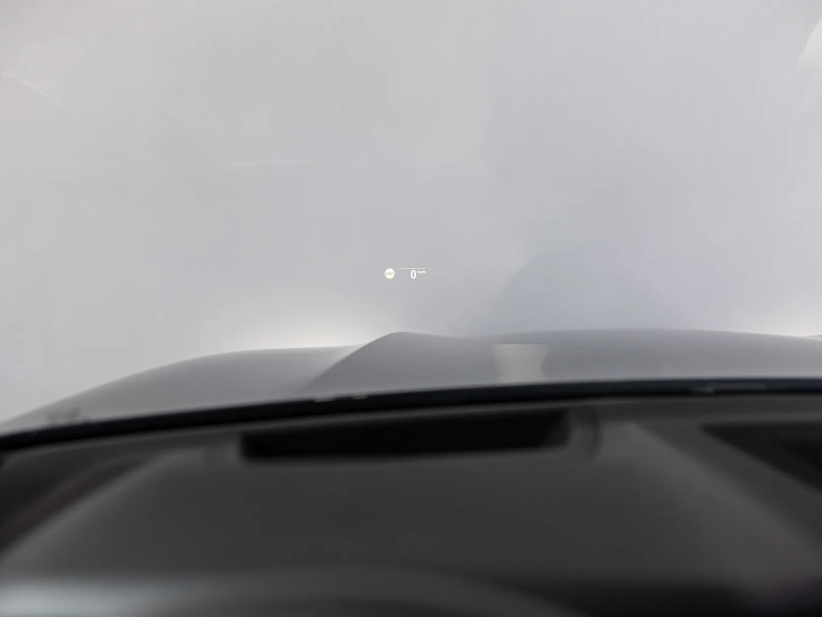 BMW X5 IV (G05/G18), 2019 — экстерьер, фото 14