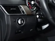 Mercedes-Benz GLE Coupe GLE 350 d 4MATIC Купе Особая серия I (C292), 2019 — экстерьер, фото 15