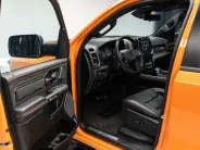Ram 1500 TRX V, 2021 — экстерьер, фото 7