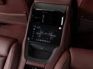 Porsche Panamera Turbo S E-Hybrid III, 2026 — экстерьер, фото 31