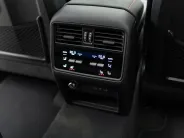 Porsche Cayenne GTS Coupé III Рестайлинг, 2026 — экстерьер, фото 30