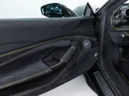 Ferrari F8 Individual I, 2021 — экстерьер, фото 8