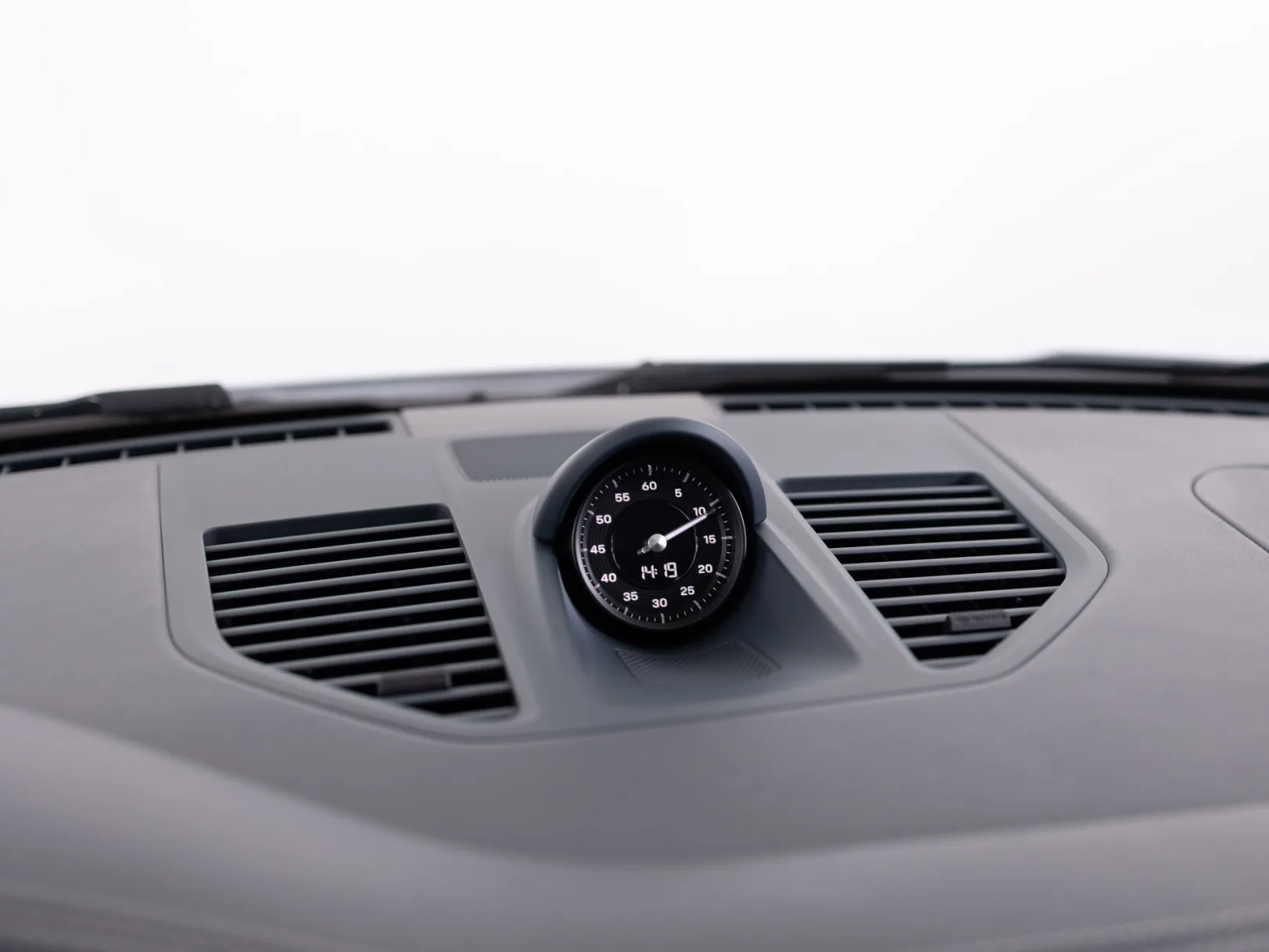 Porsche 911 Carrera 4S VIII (992), 2021 — экстерьер, фото 16