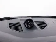 Porsche 911 Carrera 4S VIII (992), 2021 — экстерьер, фото 16