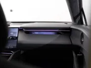 Lotus Eletre S+ I, 2023 — экстерьер, фото 21