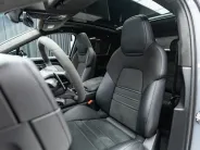 Porsche Cayenne GTS Coupé III Рестайлинг, 2025 — экстерьер, фото 12