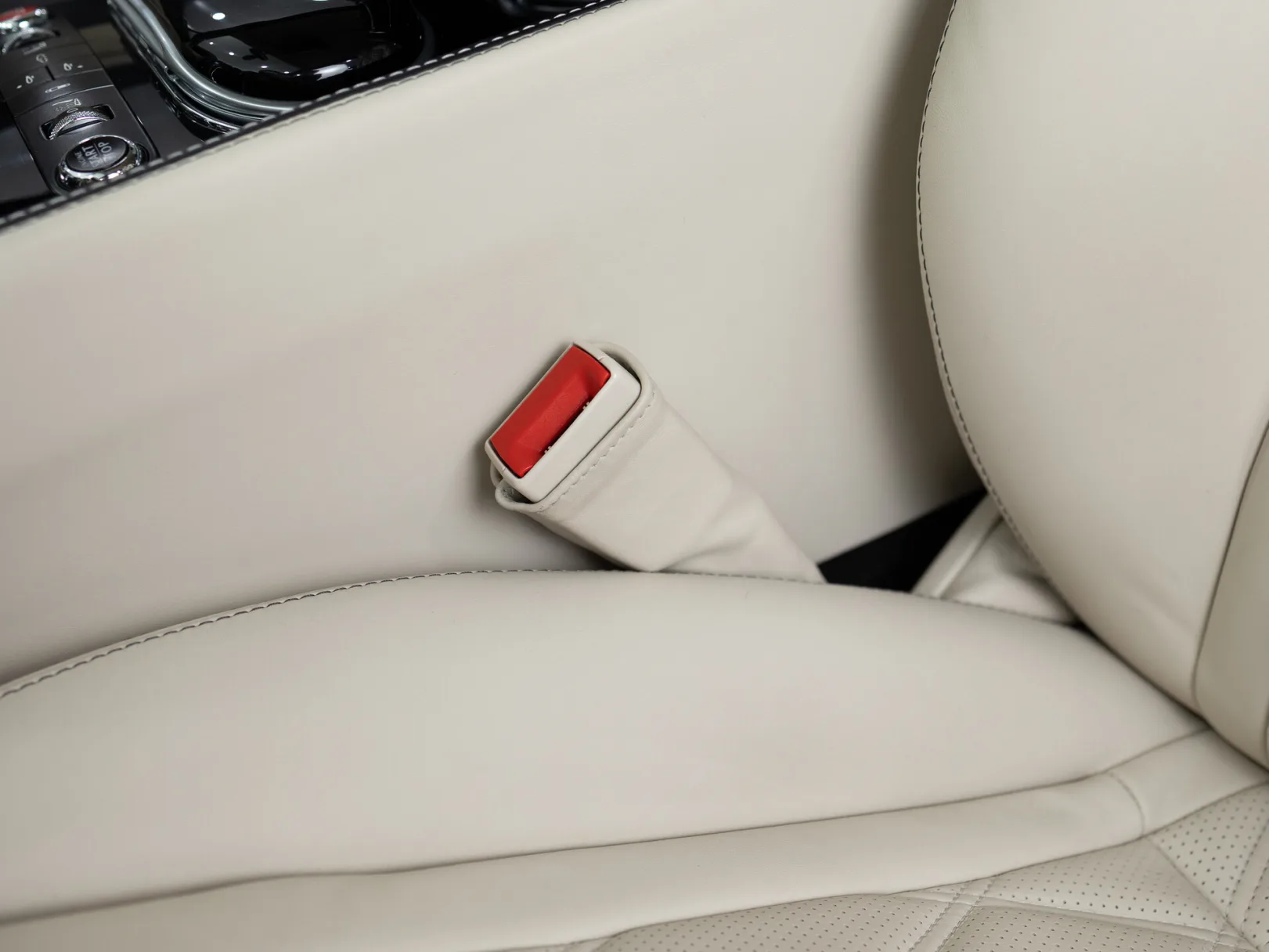 Bentley Continental GT II, 2012 — экстерьер, фото 12