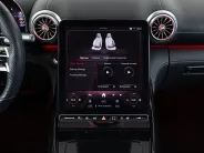 Mercedes-Benz SL-Класс AMG SL 43 IV (R232), 2022 — экстерьер, фото 28