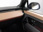 Land Rover Range Rover Sport Autobiography III, 2026 — экстерьер, фото 19