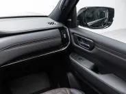Nissan Armada Platinum Reserve III, 2025 — экстерьер, фото 25