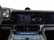 Porsche Panamera GTS III, 2025 — экстерьер, фото 24
