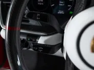 Porsche 911 Turbo S VIII (992), 2021 — экстерьер, фото 14