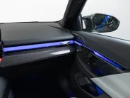 BMW M5 VII (G90), 2024 — экстерьер, фото 17