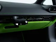 Lamborghini Huracán I, 2020 — экстерьер, фото 23