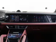 Porsche Cayenne GTS III Рестайлинг, 2025 — экстерьер, фото 26