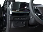 Cadillac Escalade Sport Platinum V Рестайлинг, 2025 — экстерьер, фото 14