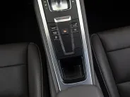 Porsche Cayman II (981), 2016 — экстерьер, фото 24