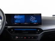 BMW M4 Competition xDrive G82/G83 Рестайлинг, 2025 — экстерьер, фото 25