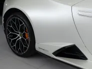 Lamborghini Huracán Base I Рестайлинг, 2020 — экстерьер, фото 32