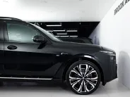 BMW X7 xDrive40d M Sport Pro I (G07) Рестайлинг, 2025 — экстерьер, фото 33