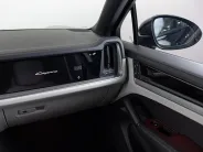 Porsche Cayenne Coupé III Рестайлинг, 2025 — экстерьер, фото 20