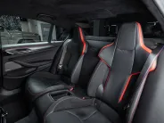 BMW M5 CS VI (F90) Рестайлинг, 2021 — экстерьер, фото 31
