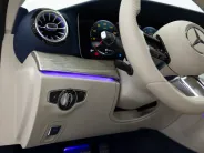 Mercedes-Benz E-Класс E 200 4MATIC Sport V (W213, S213, C238) Рестайлинг, 2021 — экстерьер, фото 12