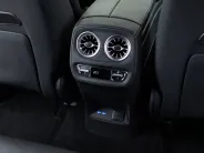 Mercedes-Benz G-Класс AMG G 63 II (W465) Рестайлинг, 2025 — экстерьер, фото 32