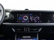 Porsche Cayenne Coupé III Рестайлинг, 2025 — экстерьер, фото 26