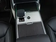 Land Rover Range Rover HSE V, 2024 — экстерьер, фото 18