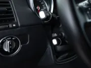 Mercedes-Benz G-Класс G 350 d II (W463) Рестайлинг 4, 2017 — экстерьер, фото 9
