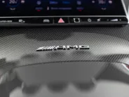 Mercedes-Benz GLC AMG GLC 43 4MATIC II (X254), 2024 — экстерьер, фото 19