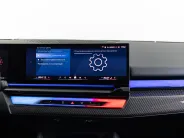 BMW M5 VII (G90), 2025 — экстерьер, фото 22