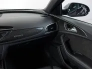 Audi RS 6 Performance III (C7) Рестайлинг, 2016 — экстерьер, фото 20