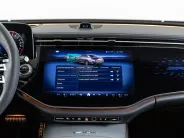 Mercedes-Benz E-Класс AMG E 53 4MATIC+ VI (W214), 2025 — экстерьер, фото 31
