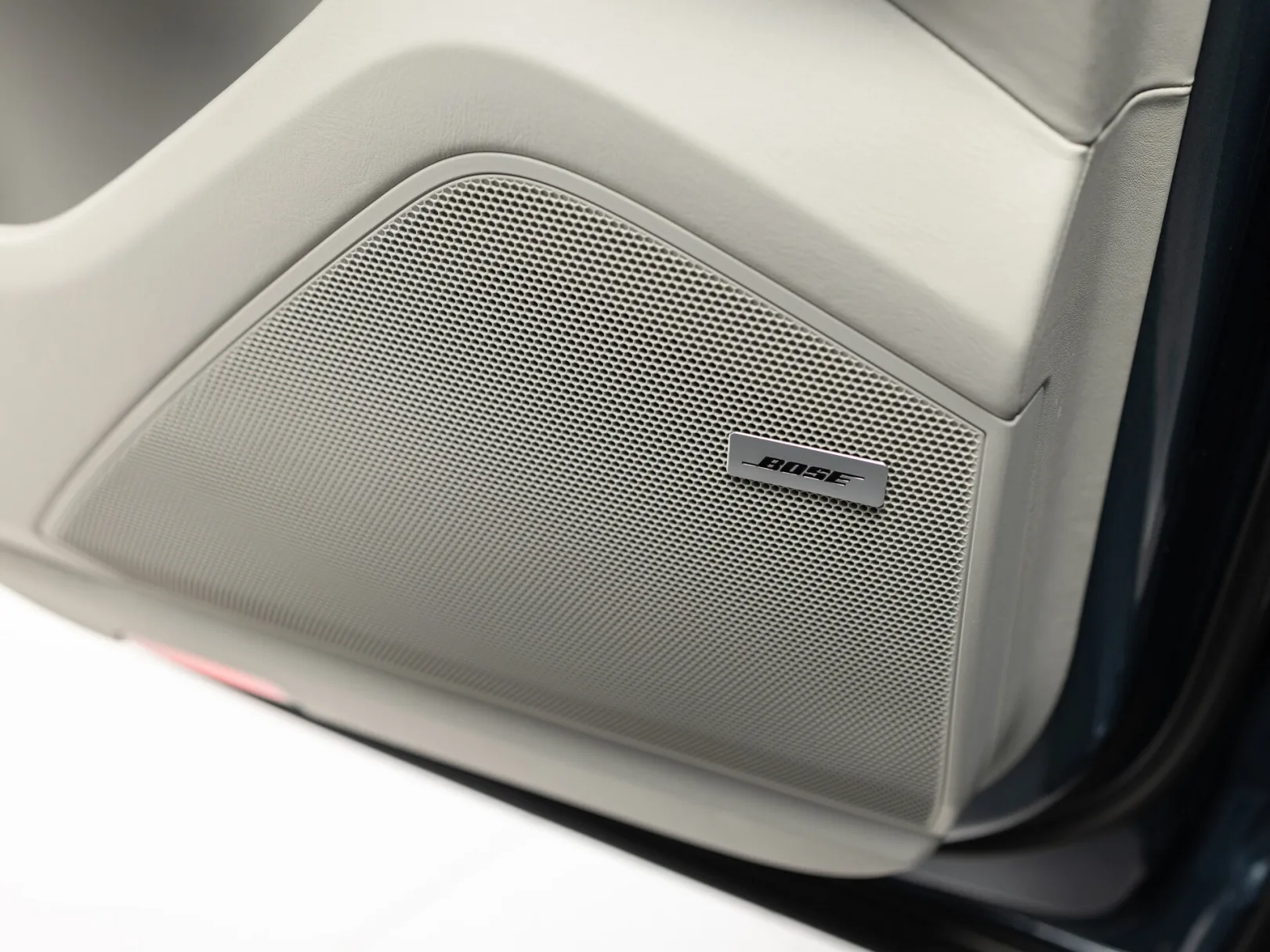 Porsche Cayenne Базовая III, 2019 — экстерьер, фото 14