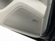 Porsche Cayenne Базовая III, 2019 — экстерьер, фото 14