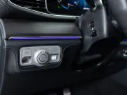 Mercedes-Benz GLE Coupe AMG GLE 53 4MATIC+ II (C167), 2021 — экстерьер, фото 12