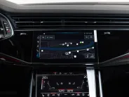 Audi Q8 55 TFSI I (4M) Рестайлинг, 2024 — экстерьер, фото 19