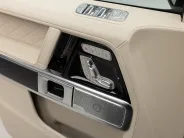 Mercedes-Benz G-Класс G 450 d AMG Line III (W465) Рестайлинг, 2025 — экстерьер, фото 8