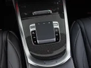 Mercedes-Benz G-Класс AMG G 63 II (W465) Рестайлинг, 2026 — экстерьер, фото 20