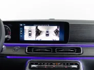 Mercedes-Benz V-Класс Avantgarde III (W447) Рестайлинг 2, 2025 — экстерьер, фото 24