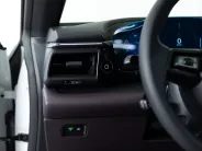 Porsche Macan II, 2024 — экстерьер, фото 14