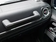 Mercedes-Benz G-Класс AMG G 63 II (W463), 2021 — экстерьер, фото 23
