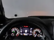 Ram 1500 TRX V, 2022 — экстерьер, фото 15