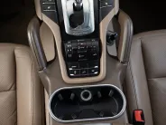 Porsche Cayenne II (958), 2011 — экстерьер, фото 16