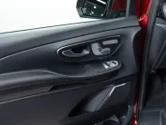 Mercedes-Benz V-Класс III (W447), 2019 — экстерьер, фото 8