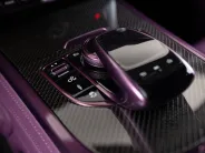 Mercedes-Benz G-Класс AMG G 63 II (W463), 2021 — экстерьер, фото 23