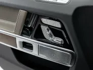 Mercedes-Benz G-Класс G 450 d AMG Line III (W465) Рестайлинг, 2026 — экстерьер, фото 9