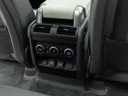 Land Rover Defender X II, 2022 — экстерьер, фото 29